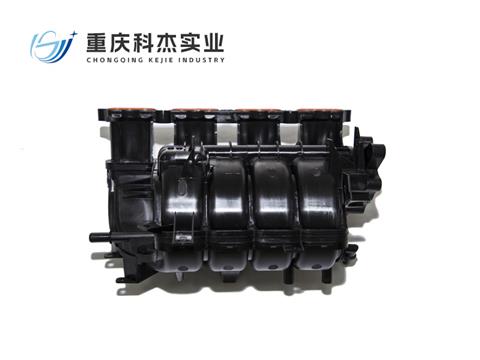 B15进气歧管